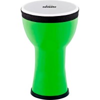 Djembe Para Niño NINO Percussion NINO-EMDJ-GA